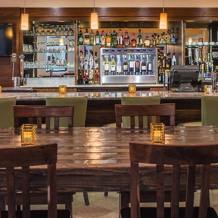 Doubletree By Hilton Portland - Beaverton Eksteriør billede