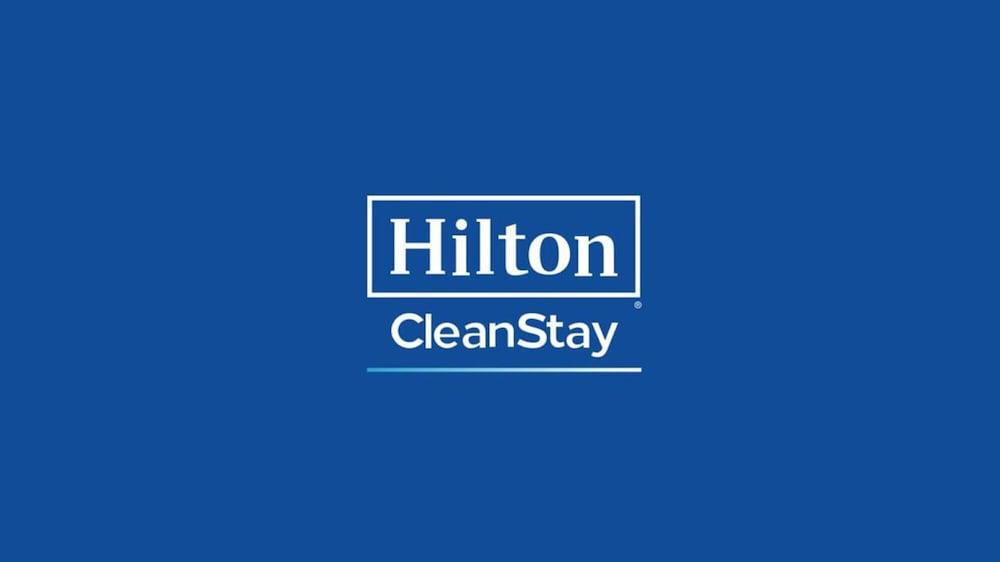 Doubletree By Hilton Portland - Beaverton Eksteriør billede