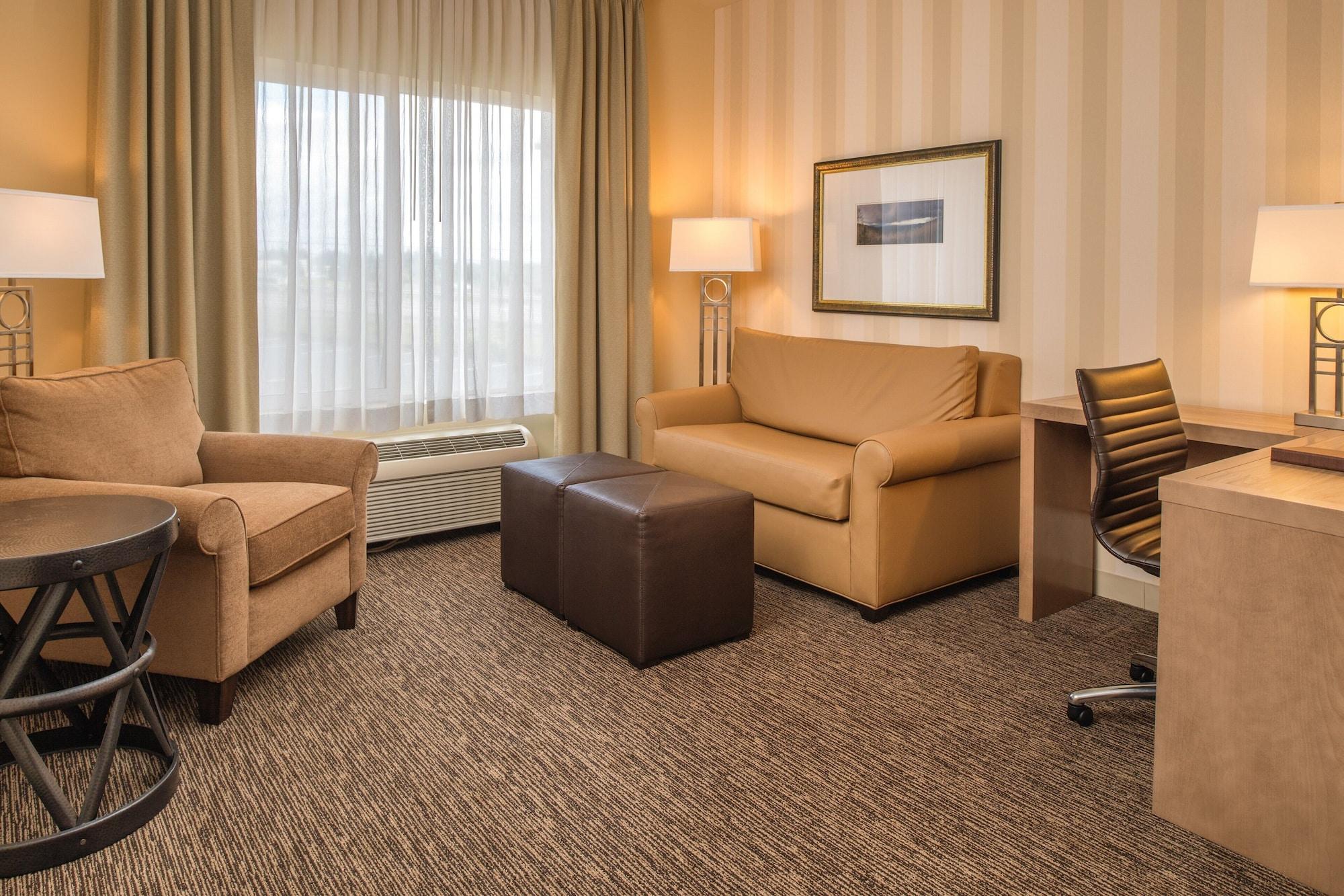 Doubletree By Hilton Portland - Beaverton Eksteriør billede