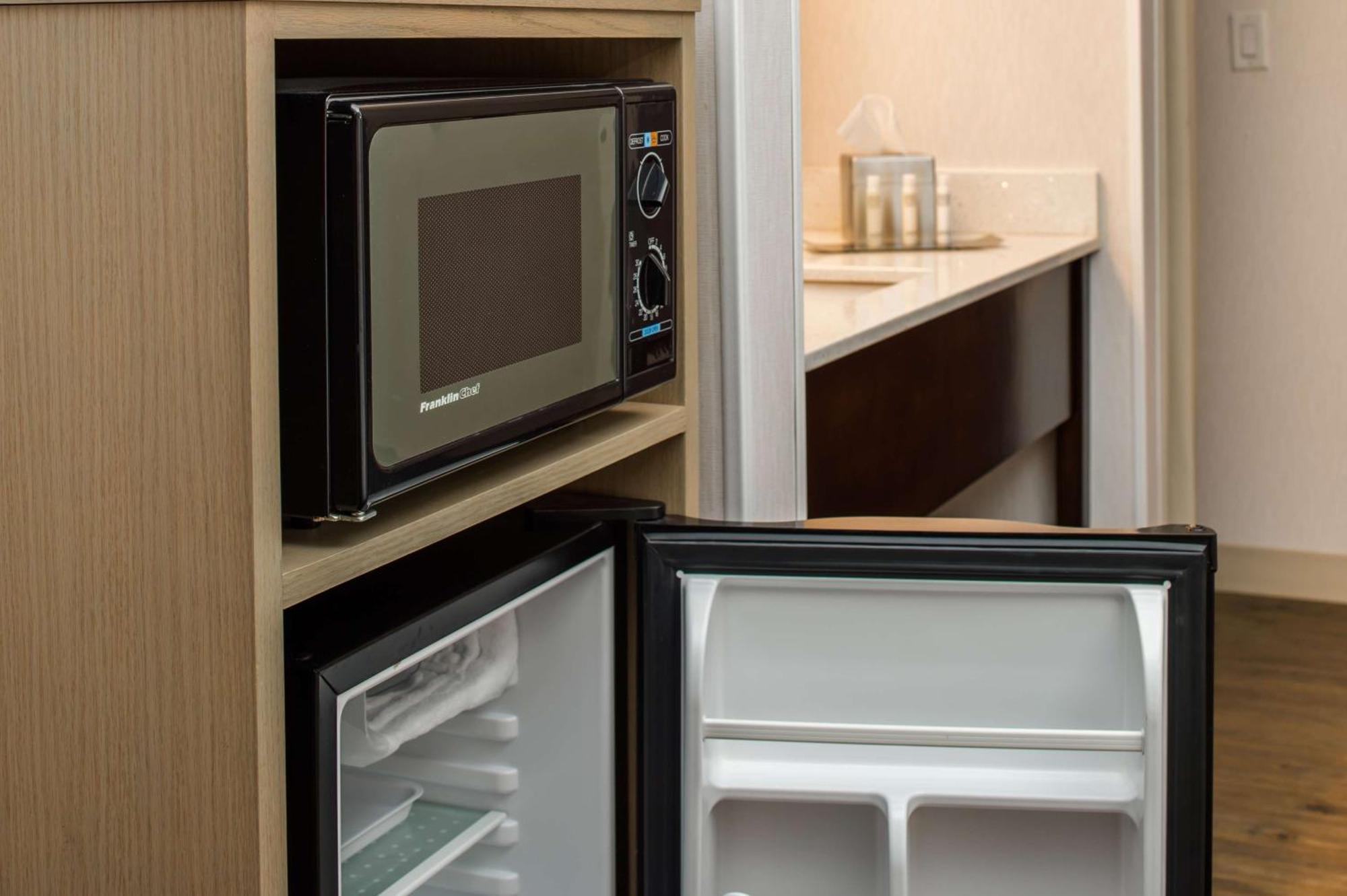 Doubletree By Hilton Portland - Beaverton Eksteriør billede
