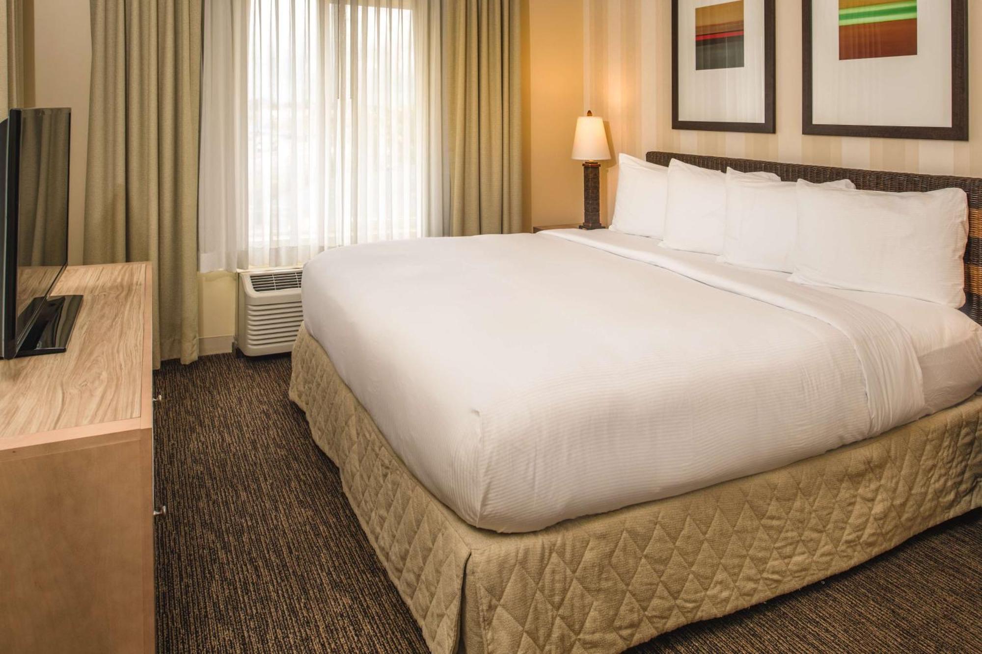Doubletree By Hilton Portland - Beaverton Eksteriør billede