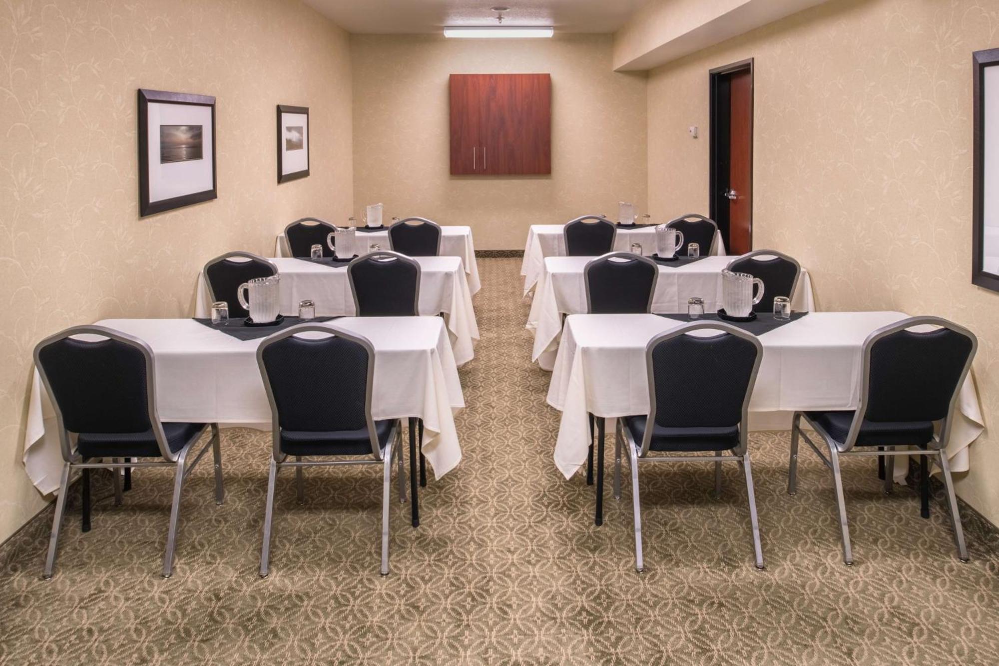Doubletree By Hilton Portland - Beaverton Eksteriør billede