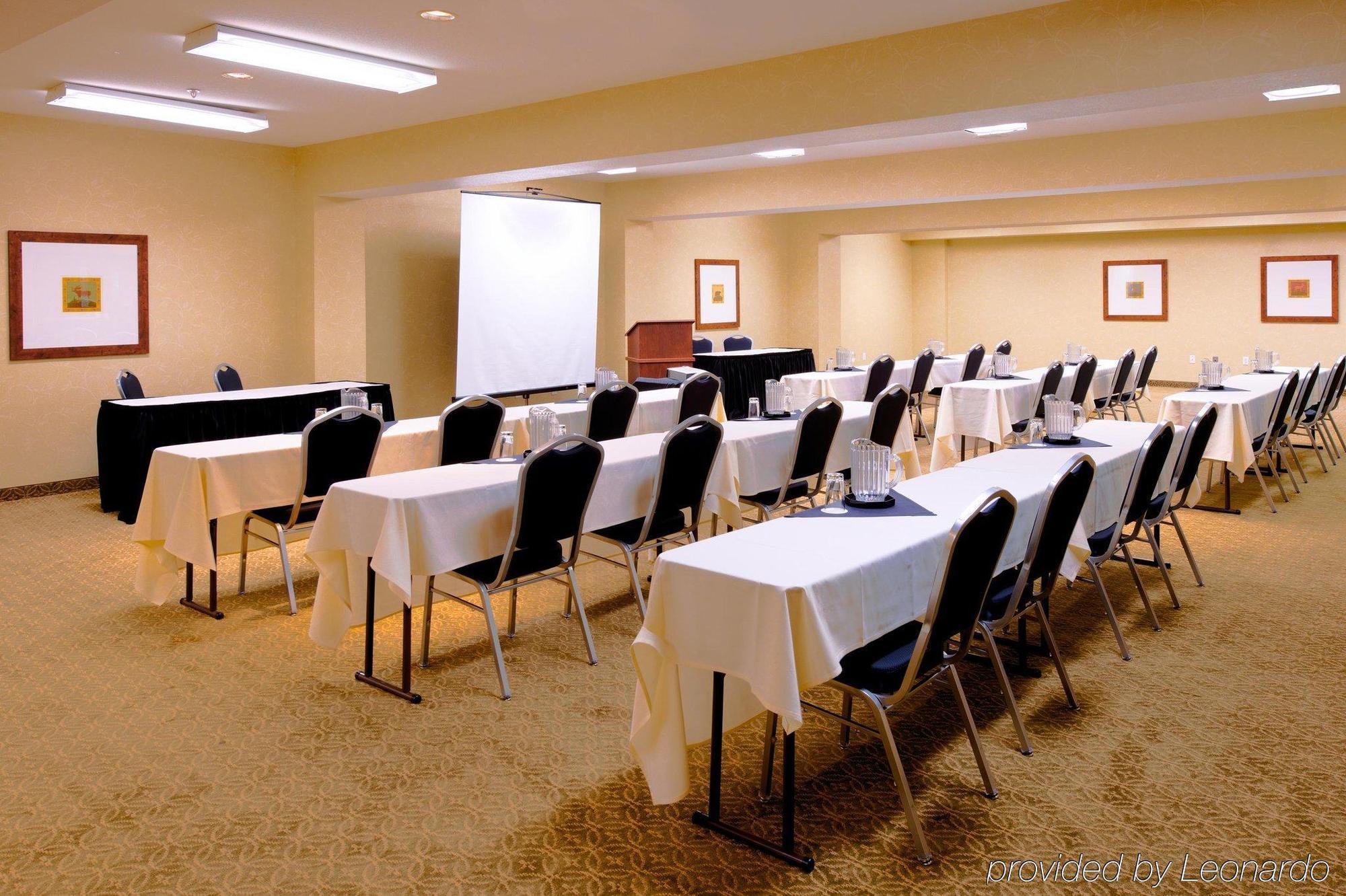 Doubletree By Hilton Portland - Beaverton Eksteriør billede