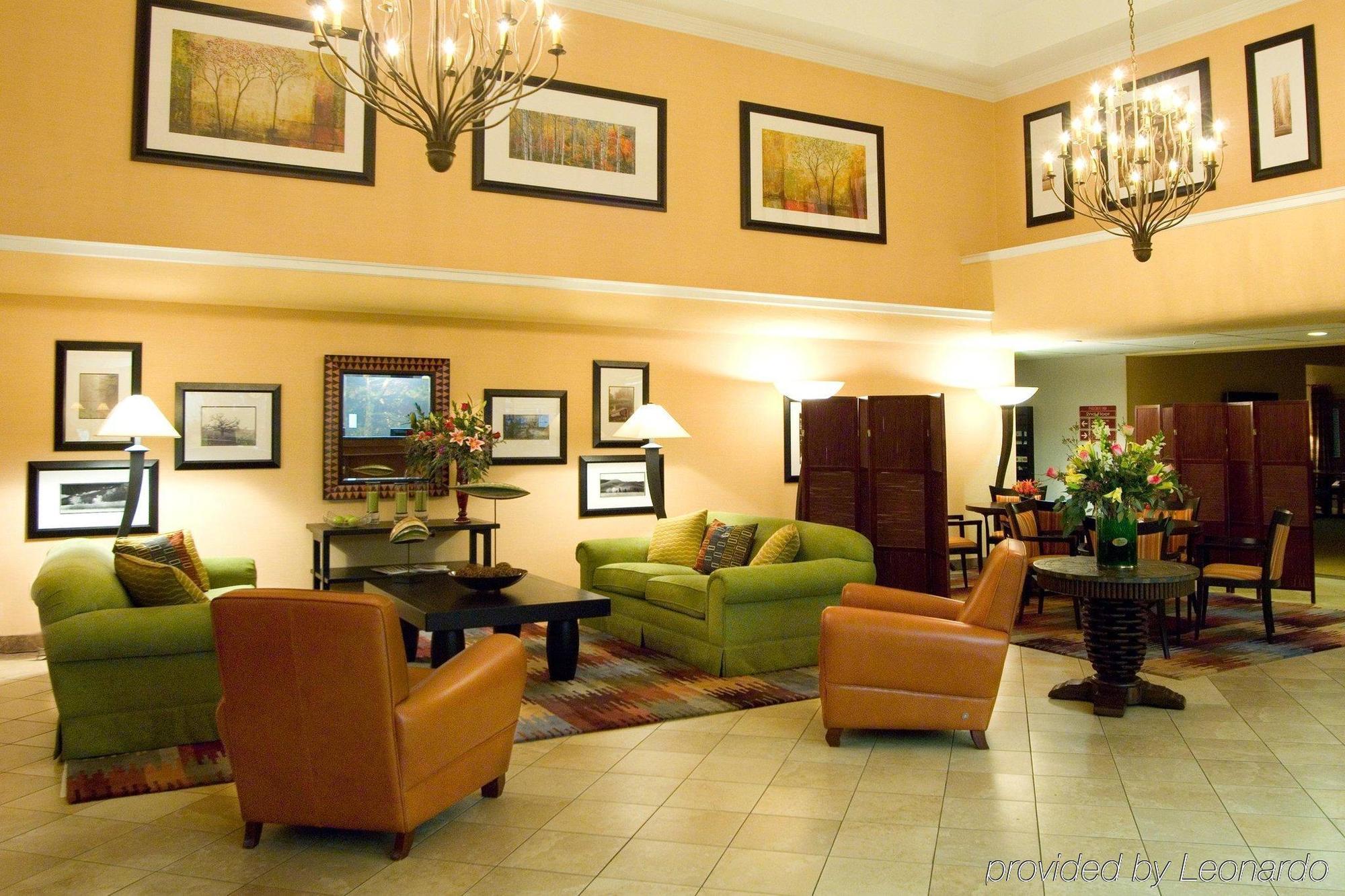 Doubletree By Hilton Portland - Beaverton Eksteriør billede